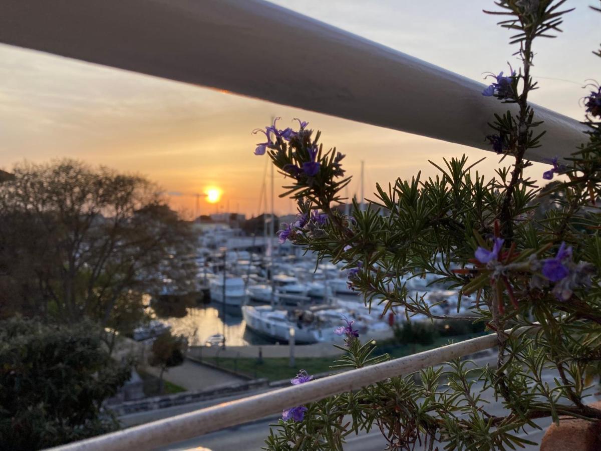 Summer Breeze Apartment Zadar Exterior photo