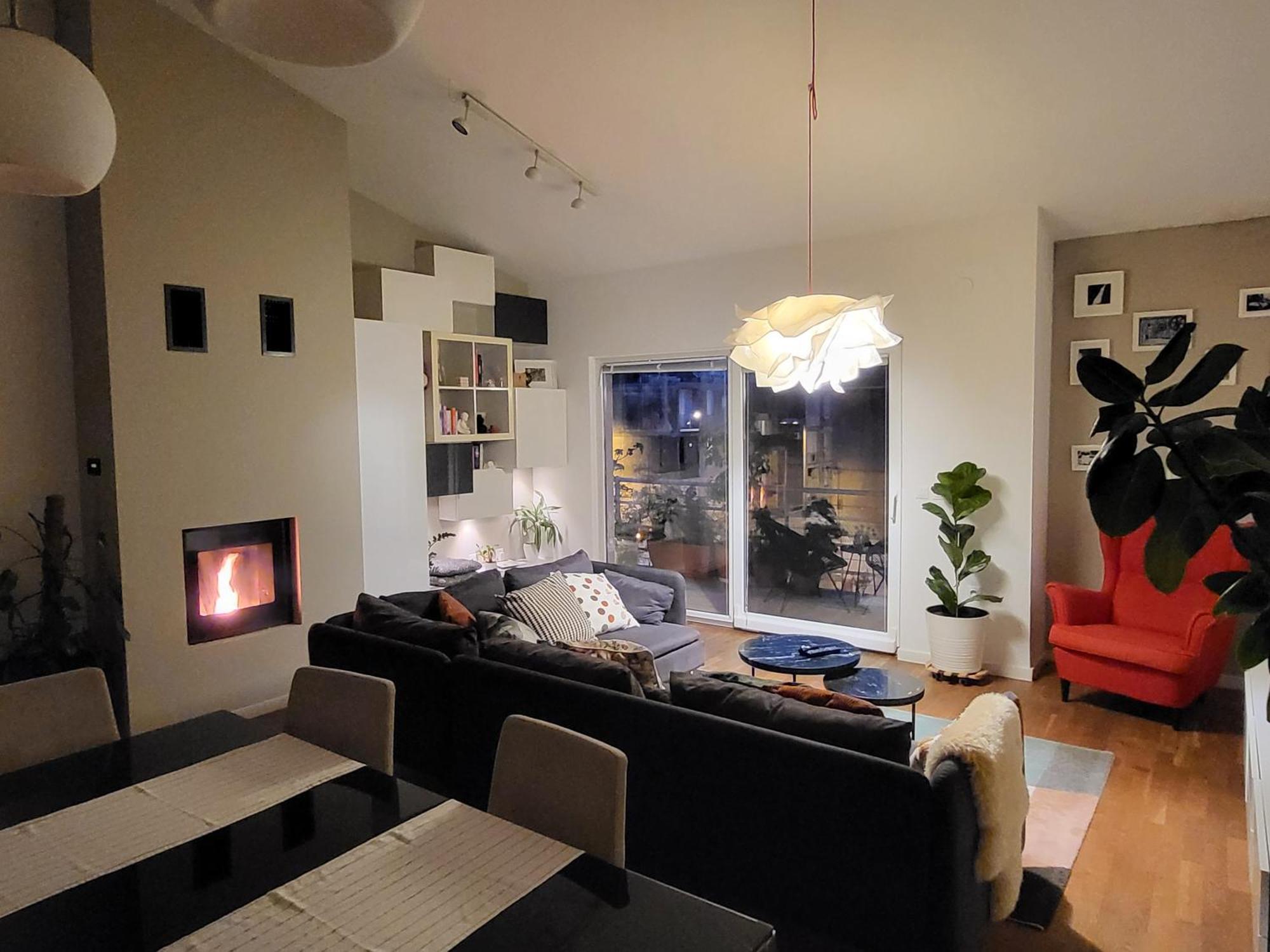 Summer Breeze Apartment Zadar Exterior photo