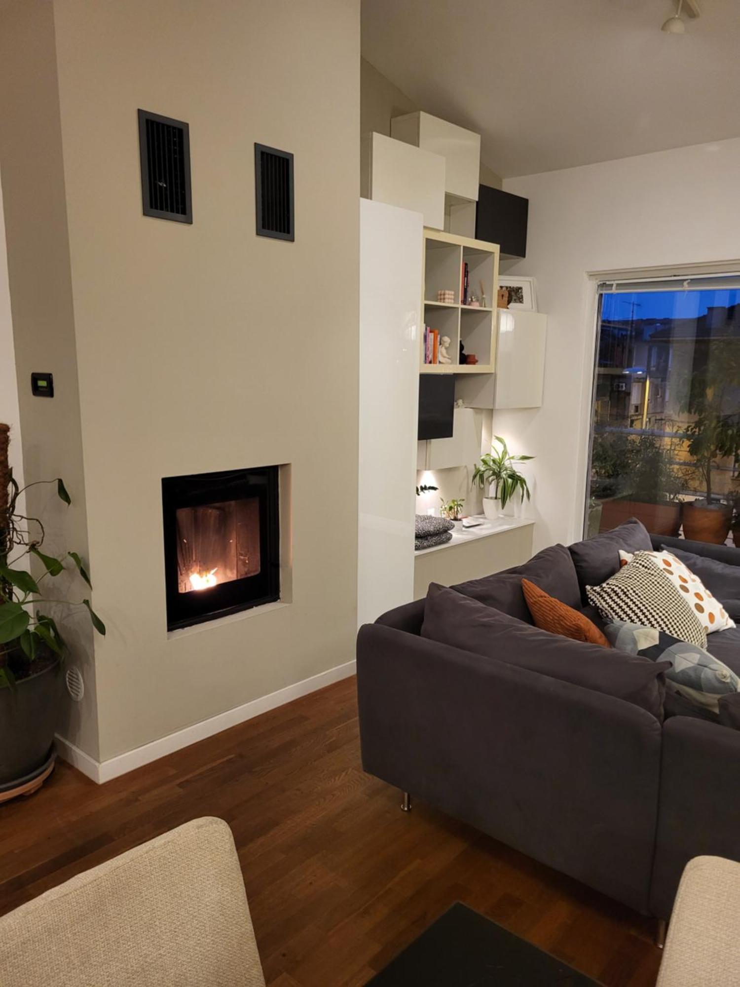 Summer Breeze Apartment Zadar Exterior photo